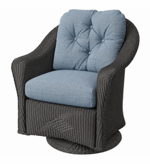 Reflections Swivel Rocker Replacement Cushion Set