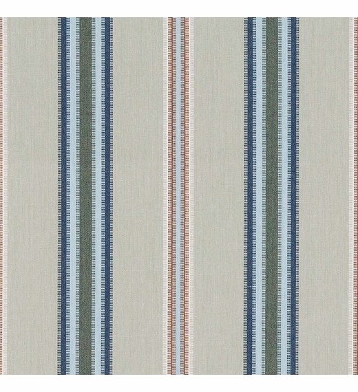 saltillo-sagebrush Sunbrella Fabric