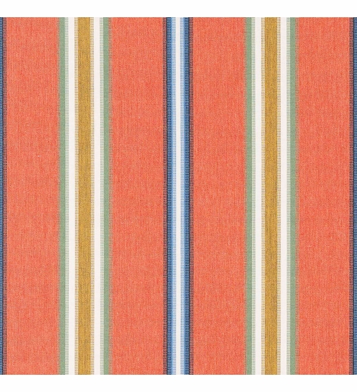 saltillo-sedona Sunbrella Fabric