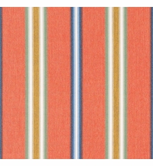 saltillo-sedona Sunbrella Fabric