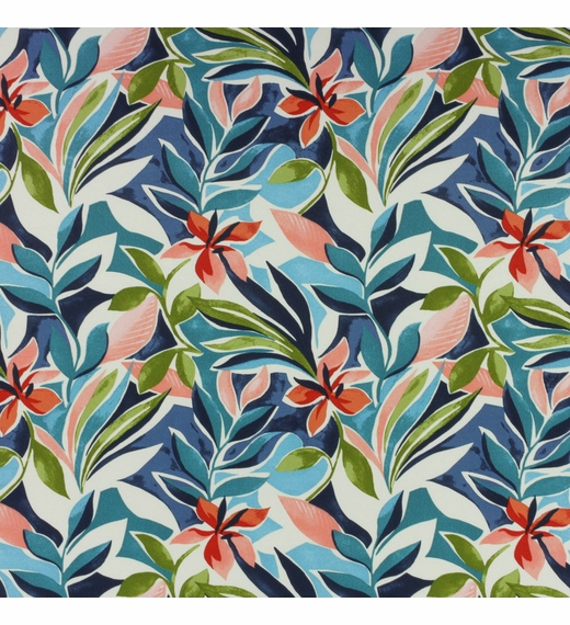 somap-multi - Indoor/Outdoor Fabric