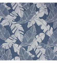 sorell-baltic: Indoor/Outdoor Fabric