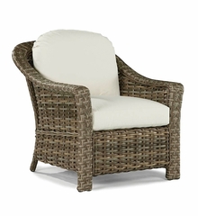 St Simons Chair Cushions