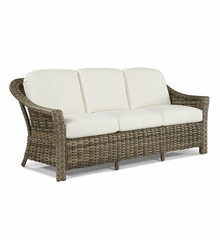 St Simons Sofa Cushions