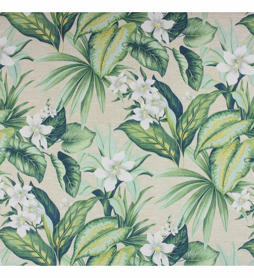 tahiti-breeze - Indoor/Outdoor Fabric