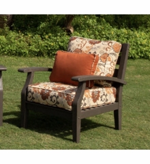 Universal Deep Seating Replacement Cushions