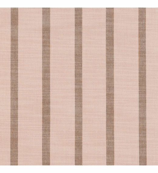 unwind-cameo Sunbrella Fabric