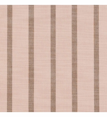 unwind-cameo Sunbrella Fabric