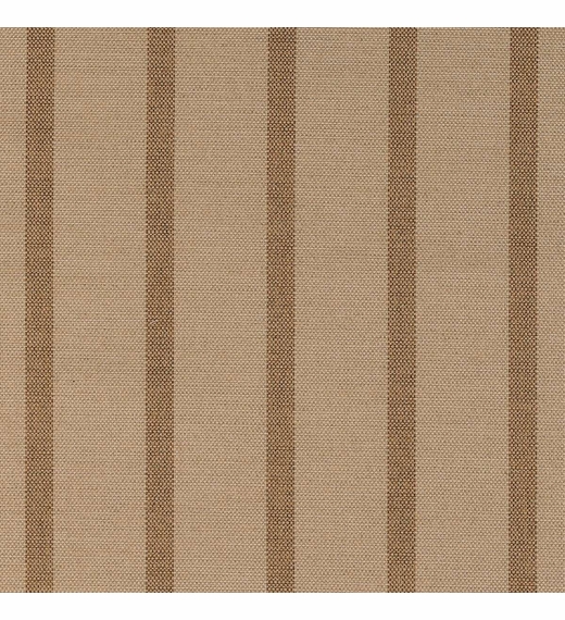 unwind-driftwood Sunbrella Fabric