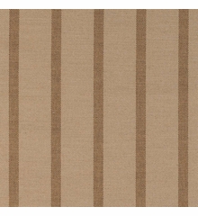 unwind-driftwood Sunbrella Fabric