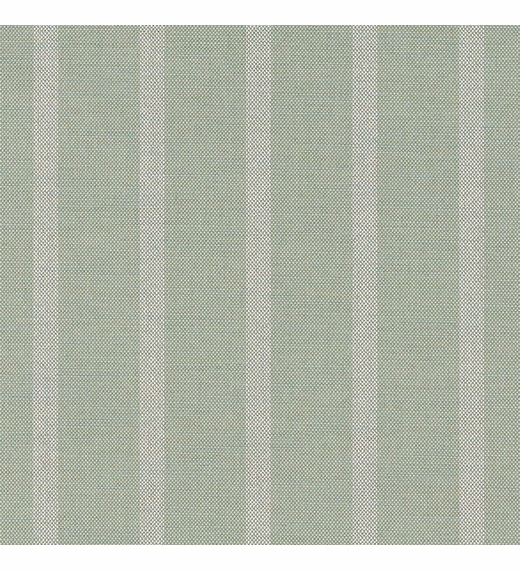 unwind-rainwashed Sunbrella Fabric