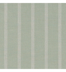 unwind-rainwashed Sunbrella Fabric