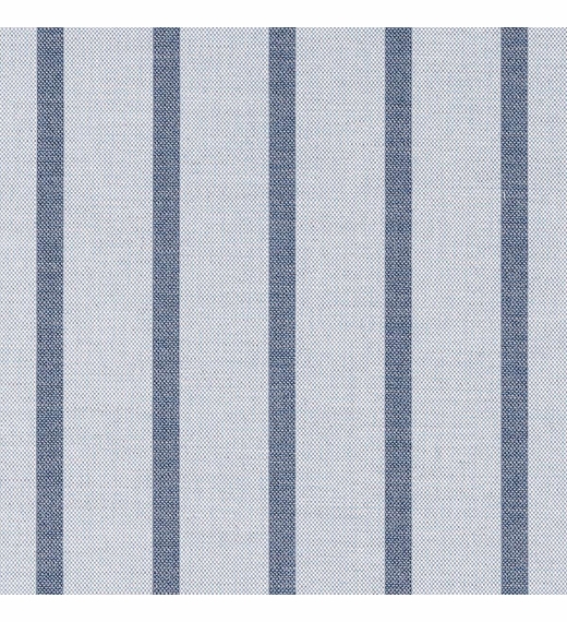 unwind-sky Sunbrella Fabric