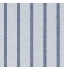 unwind-sky Sunbrella Fabric