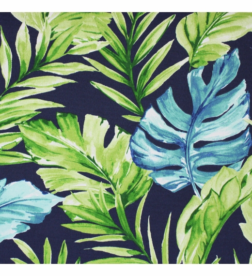 zealand-capri - Indoor/Outdoor Fabric