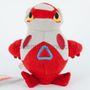 Latias Pokemon Plush Toy