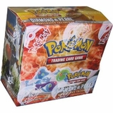 Pokemon Trading Card Game | Pokemonzone.com - Pokemon TCG -Over 3000 pokemon  cards