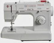Singer 6021 6221