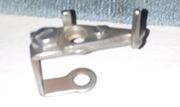 Cam Follower - 2nd hand pull from 648