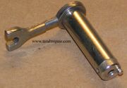Center Pin Carrier 500 Stylist