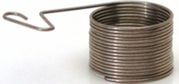 181872 Singer Check Spring - fits Athena & Touch Tronic 1200/2000/2001/2010//2005 & Futura 900/920/925/935