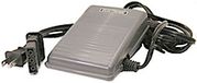XC7359021 - Foot Control - Brother - Bernina - Riccar - Babylock - Viking