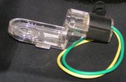 Light Lens 600 Series T&S
