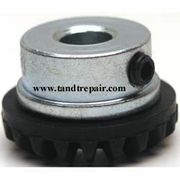 OEM Type Lower Vertical Gear for 600 Series T&S