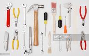 Repairs