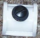 Retaining Collar Screw and Washer Kit 700 T&S
