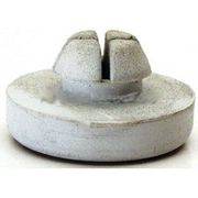 XA1805050 - Rubber Base Cushion