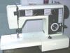 Service Manual VX Models: 510 520 540 560 610 620 640 660 515 525 545 565 615 625 645 665