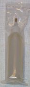 NK2W Sewing Machine Oil - Tube with 1oz Oil