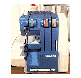 その他 SINGER - SINGER    Professional 14U12M Singer Professional 14U12 | eBay