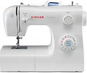 Singer 2259 Owners Manual