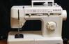 Singer 4800 Series