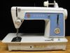 Singer 604E-11 604E-14 604E-16