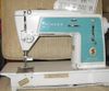 Singer 628 - 628E1 628E6 628E7