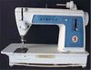 Singer 629 - 629E1 629E6 629E7