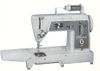 Singer 631G