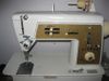 Singer 635 - 635E3 635E6 635E7 (same as 630 but the 630 was solid state - 635 carbon controller)