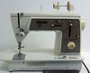 Singer 636 - 636E3 636E6 636E7