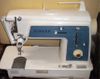 Singer 638 - 638E3 638E6 638E7