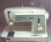 Singer 648 - 648E3 648E6 648E7