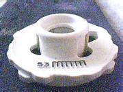 Singer 700 Series - Cam 53