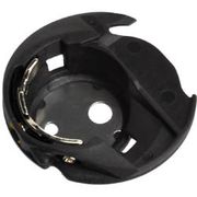 Q6A0764000 Singer Bobbin Case 3321, 3323, 4411, 4423