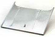 382710 Slide Plate - 700 Series T&S Free Arm only