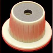 Spool Stop Large 600 - 700 T&S