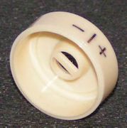 422403-500 Tension Indicator Stylist & Touch Sew Series (size & color may differ from original)