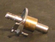 172690 Tension Stud - All 700 T&S series